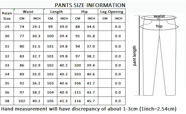 Men's High-Quality Two-Piece Wedding Suit Business Casual Banquet Costume Luxury Ensemble with Trousers
