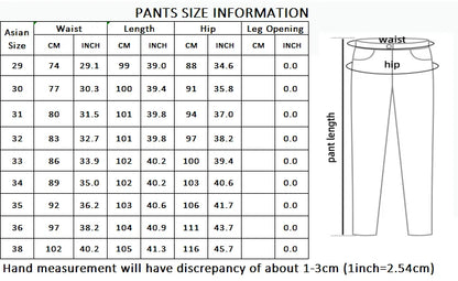 Men's High-Quality Two-Piece Wedding Suit Business Casual Banquet Costume Luxury Ensemble with Trousers