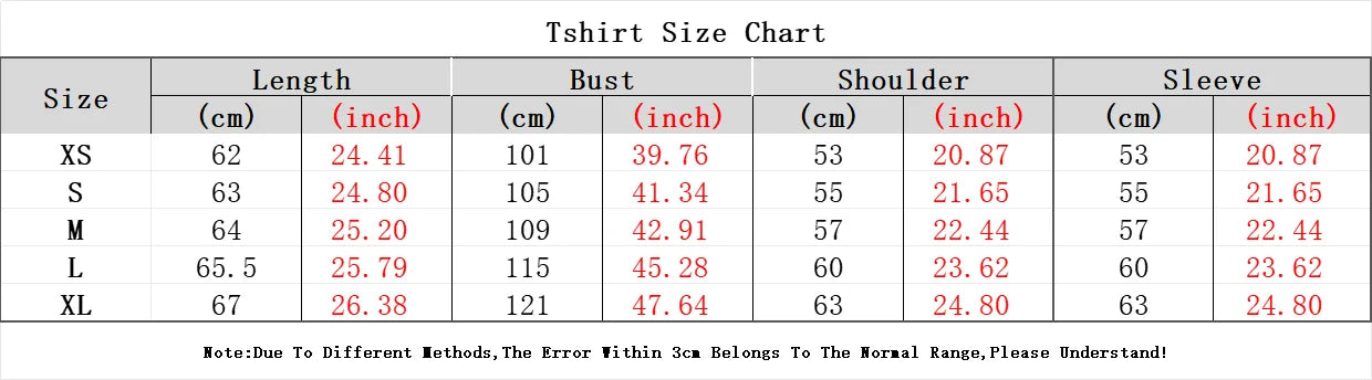 Crown Letter Print Pants Set Y2K Summer Round Neck Graphic Short Sleeve T-shirt & Skinny Pants Suit 2 Piece Sets Women Outfit