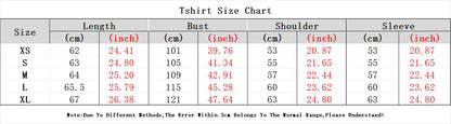 Crown Letter Print Pants Set Y2K Summer Round Neck Graphic Short Sleeve T-shirt & Skinny Pants Suit 2 Piece Sets Women Outfit