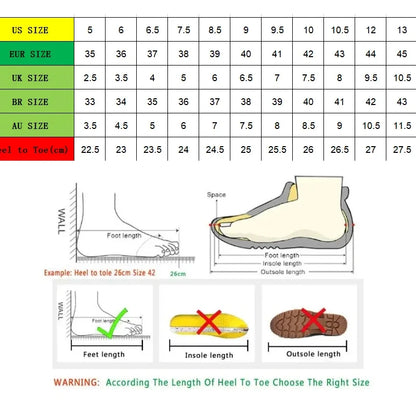 Sexy Rhinestone Stiletto High Heels Open-Toe One-Strap Buckle Sandals Suede Party Women Shoes Sandalias Mujer Verano
