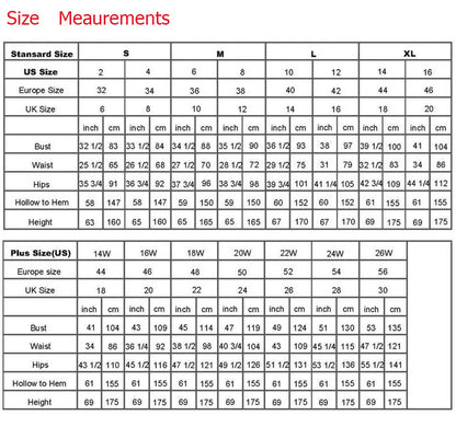 2 Pieces Women Wedding Tuxedos Designer Graduation Ceremony Attire Birthday Party Evening Wear Customized