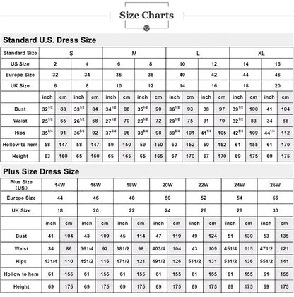Elegant Two Tone Evening Gown Simple One Shoulder Draped Flowing Sash Customized Prom Dress Fashionable Party Galas Women Wear