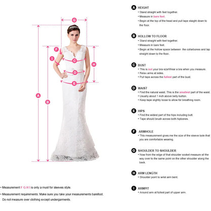 White Women Wedding Pants Suits Slim Fit Ladies Prom Evening Birthday Party Guest Formal Wear Custom Made 3 Pieces