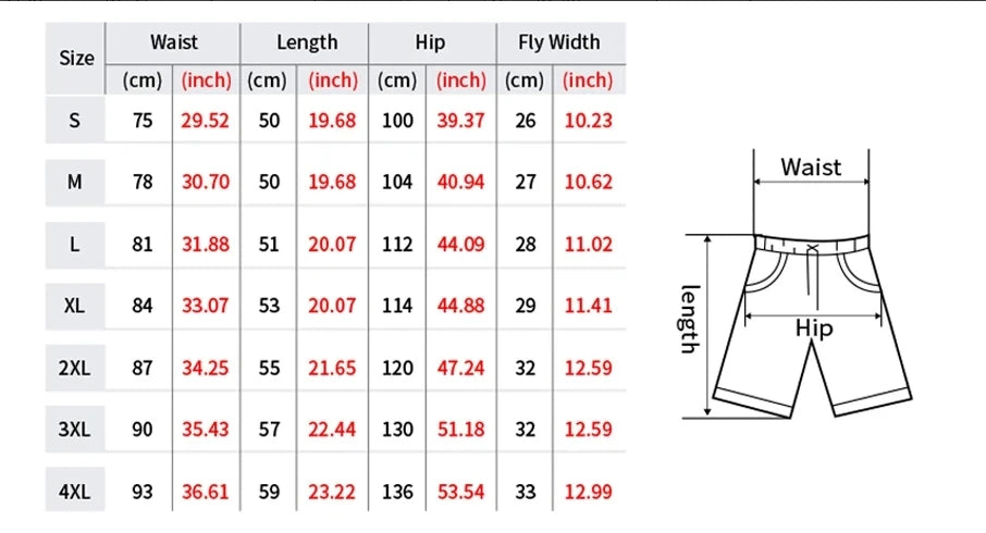 2026 New UFC MMA Men's and Women's Fighting Sanda Muay Thai Training Quick Drying Shorts Retro Dragon Pattern MMA Fitness Shorts