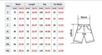 2026 New UFC MMA Men's and Women's Fighting Sanda Muay Thai Training Quick Drying Shorts Retro Dragon Pattern MMA Fitness Shorts