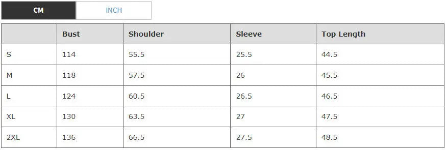 Bonboho Women's Light Blue Washed Distressed V-Neck Batwing Sleeve Cropped Denim T-shirt Top 2026 Summer Stylish Retro Tees