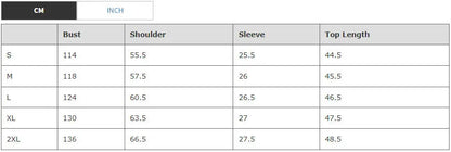 Bonboho Women's Light Blue Washed Distressed V-Neck Batwing Sleeve Cropped Denim T-shirt Top 2026 Summer Stylish Retro Tees