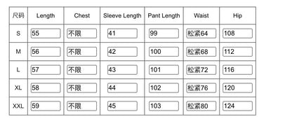 Cotton Casual Pants Sets for Women's Solid Long Sleeve hollow out knit Top Summer Outfit Elastic Waist OL Workwear Wide Leg Suit