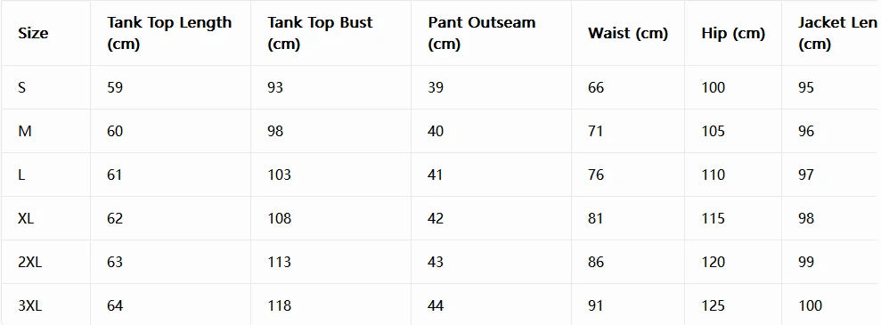 Cotton Linen Summer Women's Suit Elegant 3-piece Sets for Women Sexy V-neck Sleeveless Vest & Short Pant & Cardigan Home Clothes
