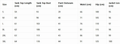 Cotton Linen Summer Women's Suit Elegant 3-piece Sets for Women Sexy V-neck Sleeveless Vest & Short Pant & Cardigan Home Clothes
