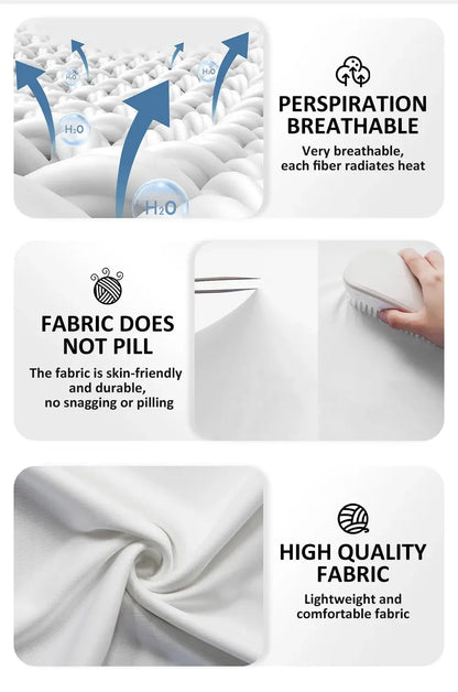 Men's fashion gradient color shirt polo lapel golf shirt short-sleeved printed button clothing, fashionable design, casual and b