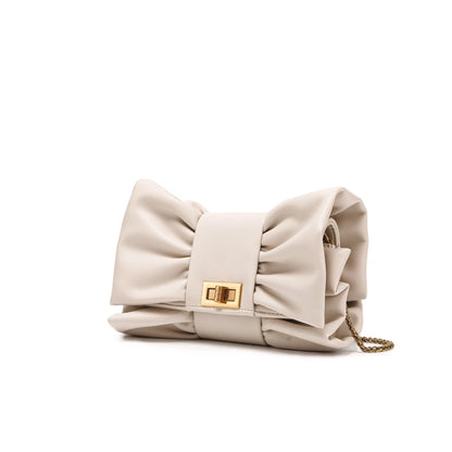 Designer Purses and Handbags For Women Bag purse Bags Golden bag party Evening bag banquet bag chain shoulder Bag