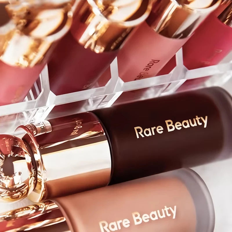 Rare Beauty Long-Lasting Blush
