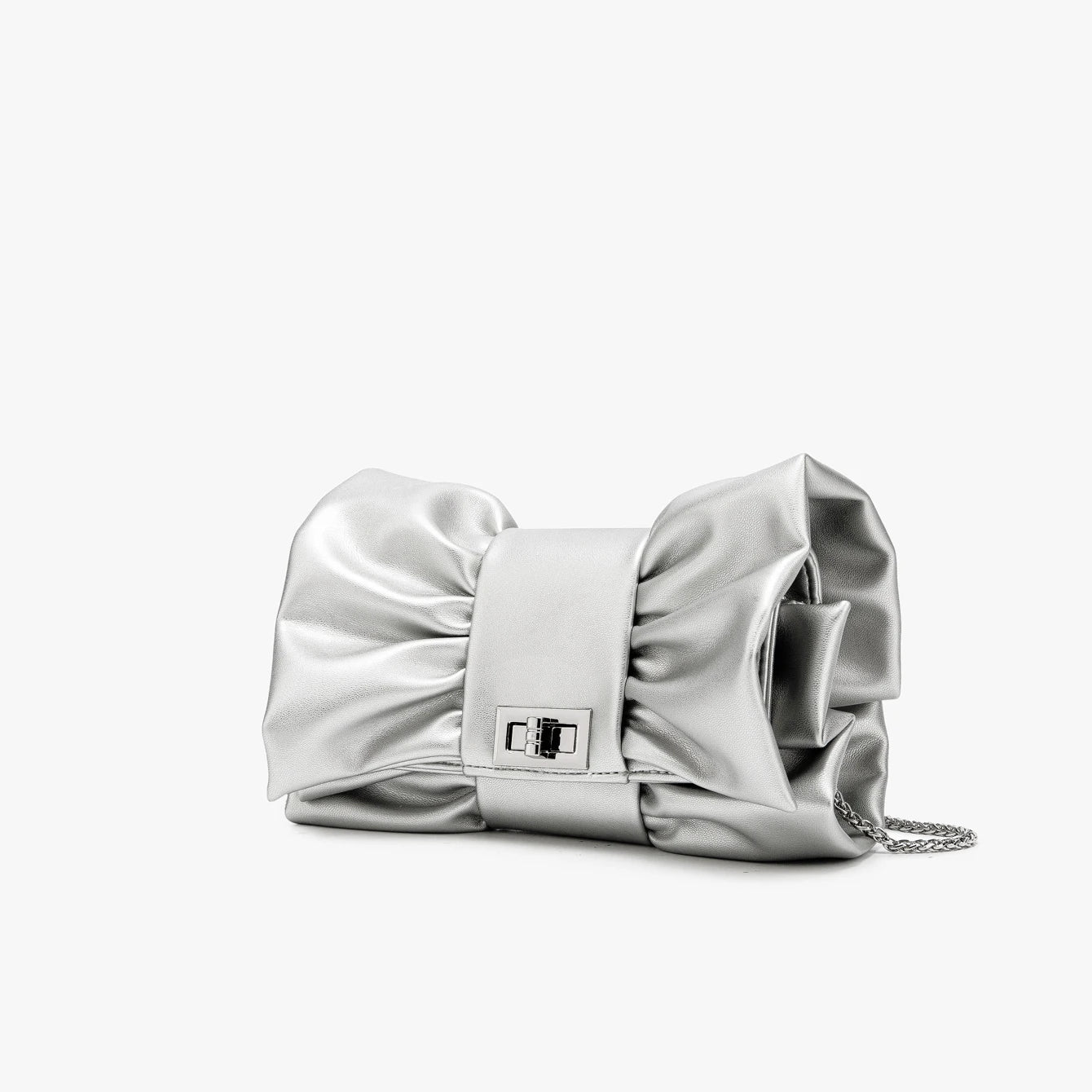 Designer Purses and Handbags For Women Bag purse Bags Golden bag party Evening bag banquet bag chain shoulder Bag