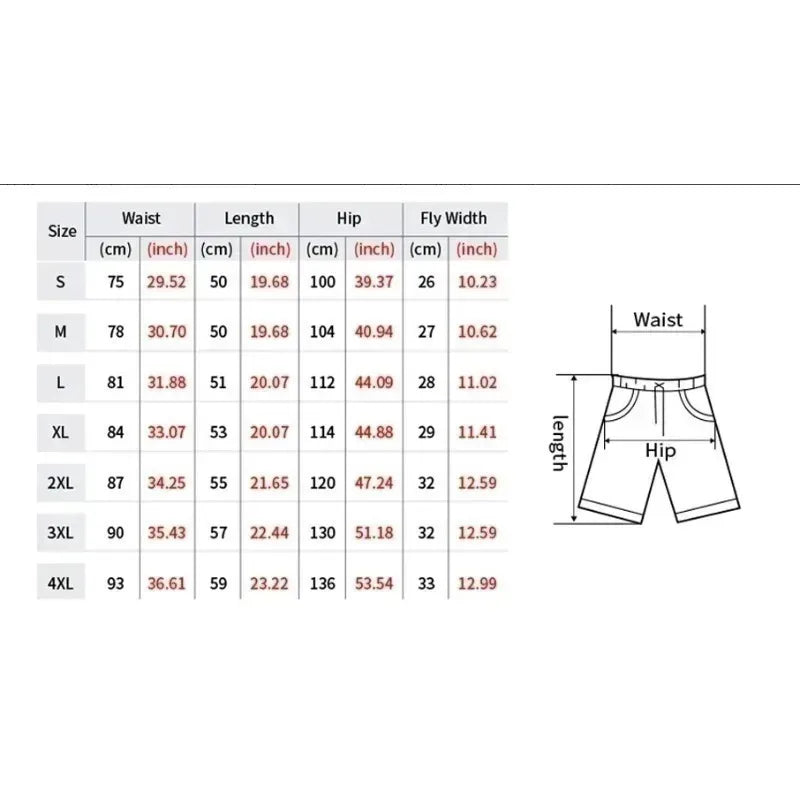 2026 New UFC MMA Men's and Women's Fighting Sanda Muay Thai Training Quick Drying Shorts Retro Dragon Pattern MMA Fitness Shorts