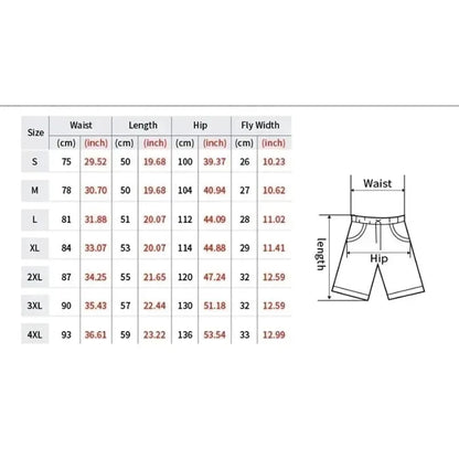 2026 New UFC MMA Men's and Women's Fighting Sanda Muay Thai Training Quick Drying Shorts Retro Dragon Pattern MMA Fitness Shorts