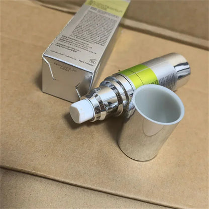 Instant The Vita A Retinal Shot Tightening Booster Firm Skin Eye Cream 15ml Face Serum 30ml Set Beauty Skin Care Korean Original