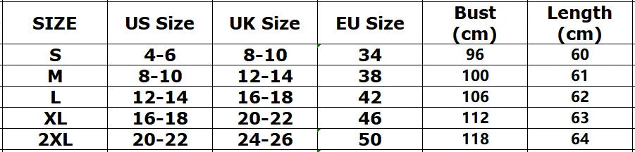 Women's Sleeveless V Neck Top Leopard Paisley Print Blouse Button Front Ruffle Shoulder Shirt For Casual Office Daily Wear