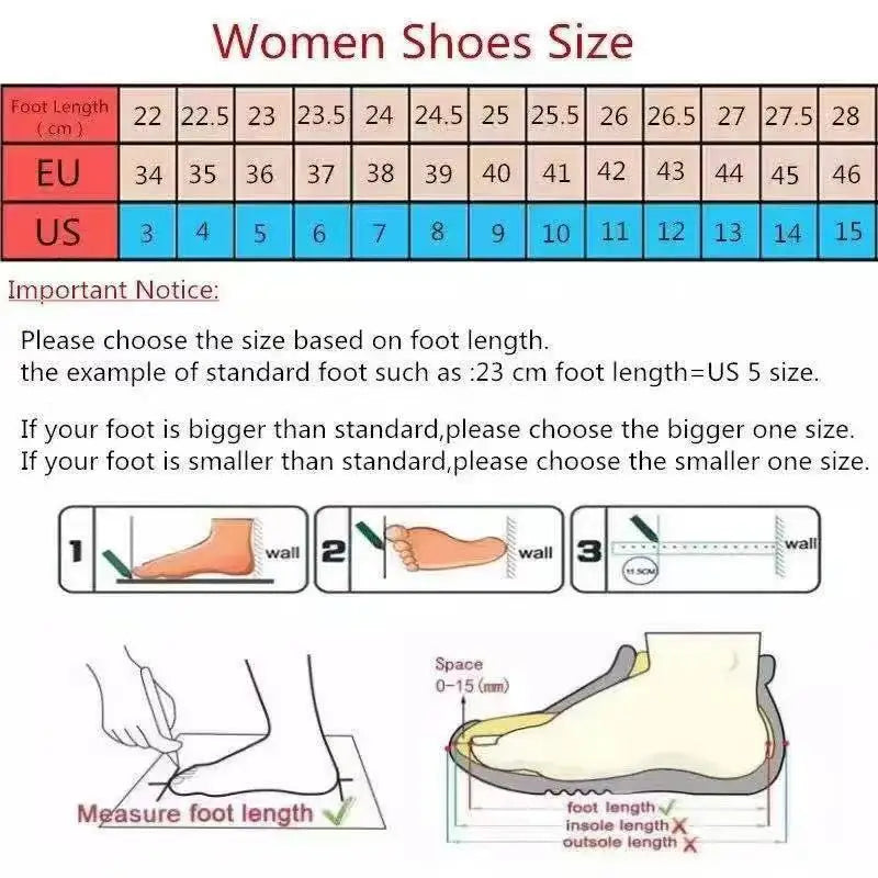 【JOCHEBED HU】New Fashion Women Sandal Shoes Sexy Genuine Patent Leather High Heels Pointed Toe Dress Party Wedding Shoes 33-40