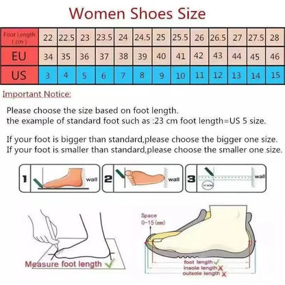 【JOCHEBED HU】New Fashion Women Sandal Shoes Sexy Genuine Patent Leather High Heels Pointed Toe Dress Party Wedding Shoes 33-40