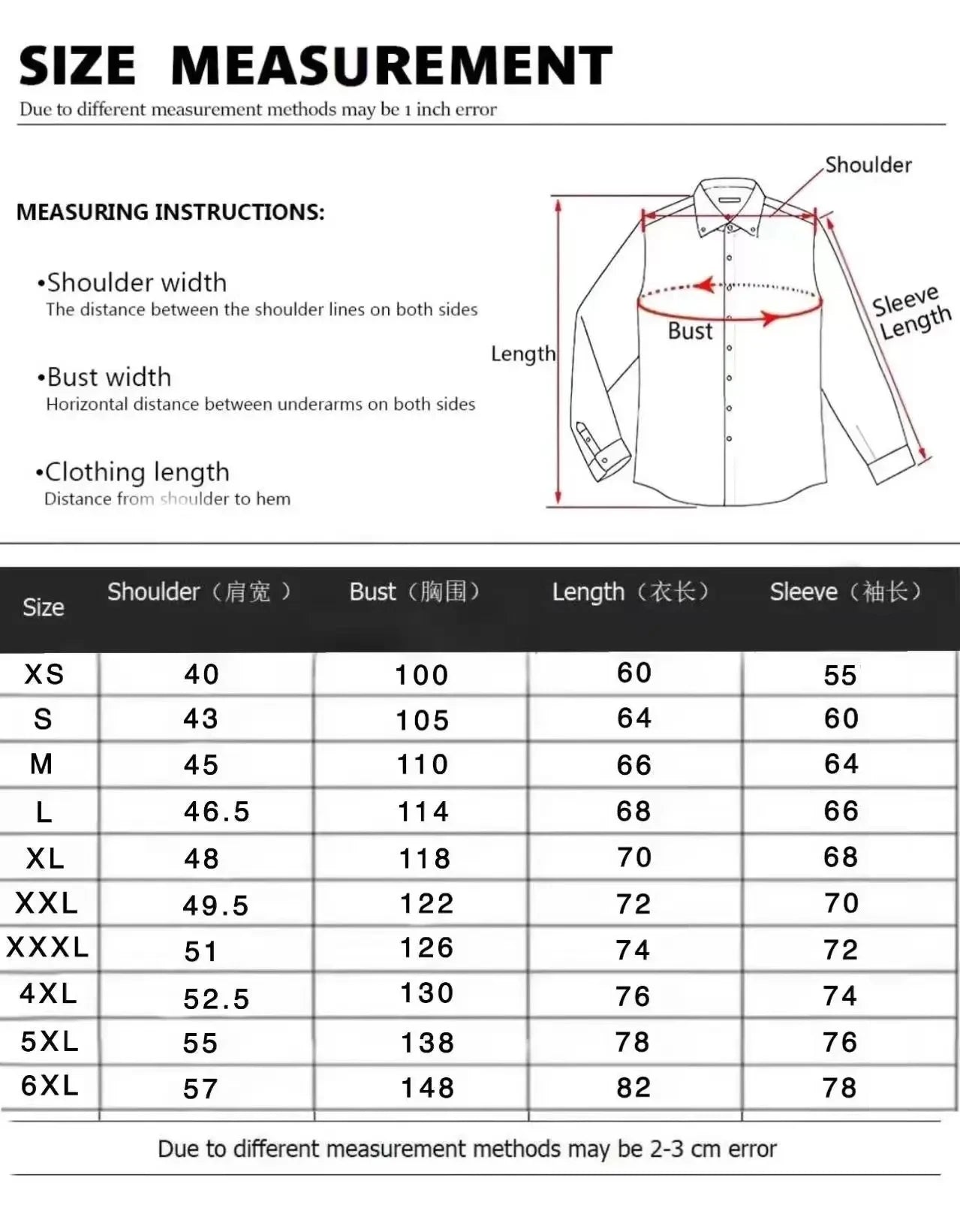 Men's Long Sleeve Collar Shirt, Fashionable Printed Shirt, Social Party, Soft Fabric, Comfortable, Luxury, High Quality, New