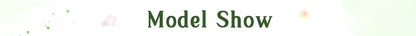 Elegant Blazer Women's Top Shorts Suit Long Sleeve Stand Collar Solid Top Short Pants 2026 Summer Autumn Chic Female Outfits