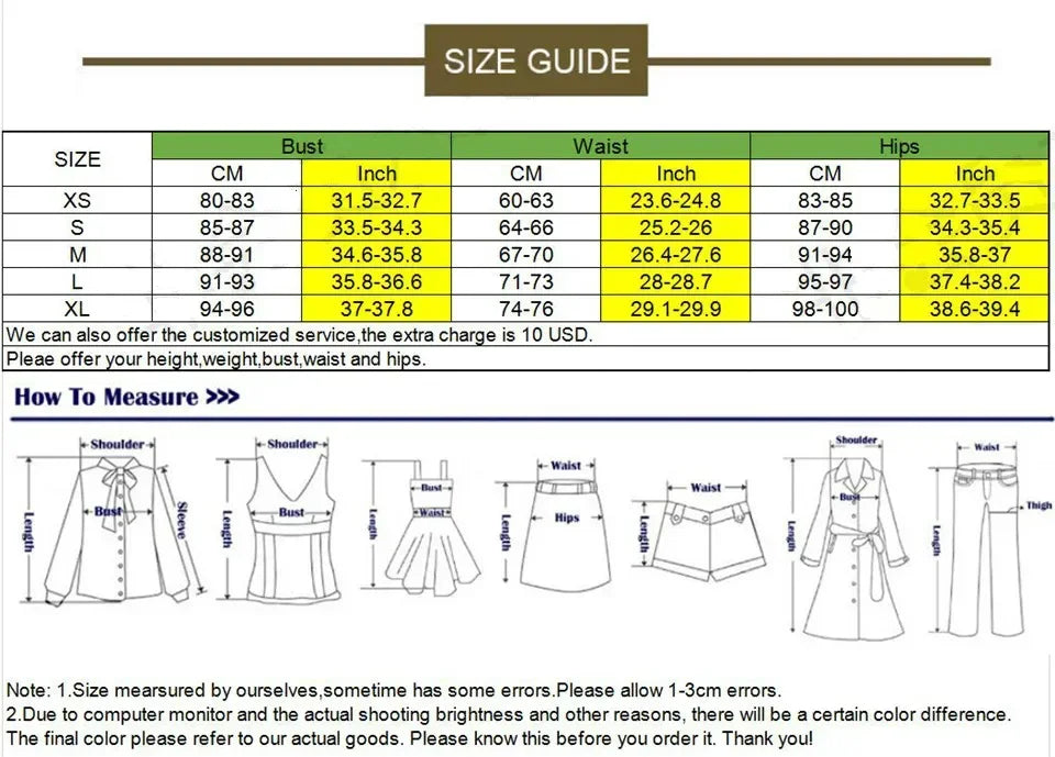 2025 Luxury Sparkly Rhinestones Blue Long Dress With Gloves Women Party Evening Birthday Dresses Celebrate Stage Catwalk Gowns