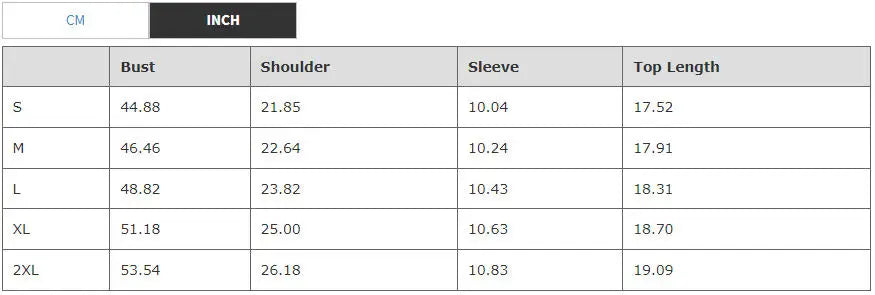 Bonboho Women's Light Blue Washed Distressed V-Neck Batwing Sleeve Cropped Denim T-shirt Top 2026 Summer Stylish Retro Tees