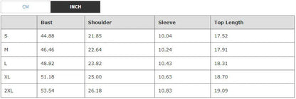 Bonboho Women's Light Blue Washed Distressed V-Neck Batwing Sleeve Cropped Denim T-shirt Top 2026 Summer Stylish Retro Tees