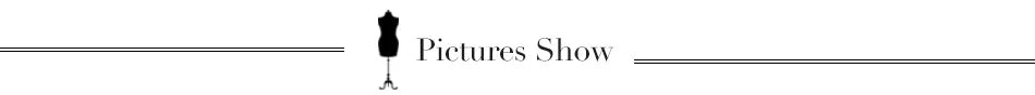 Fashion 2PCS Summer Outfits ZANZEA Sleeveless Embroidery Blouse Pant Sets Women Work OL Matching Sets Casual Holiday Tracksuits