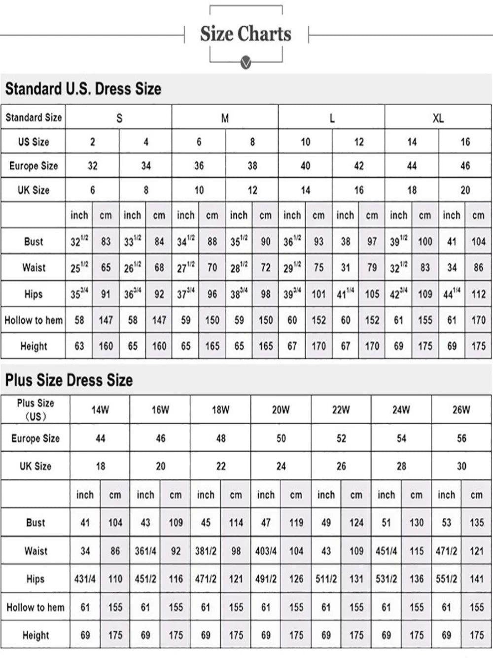 Elegant Two Tone Evening Gown Simple One Shoulder Draped Flowing Sash Customized Prom Dress Fashionable Party Galas Women Wear