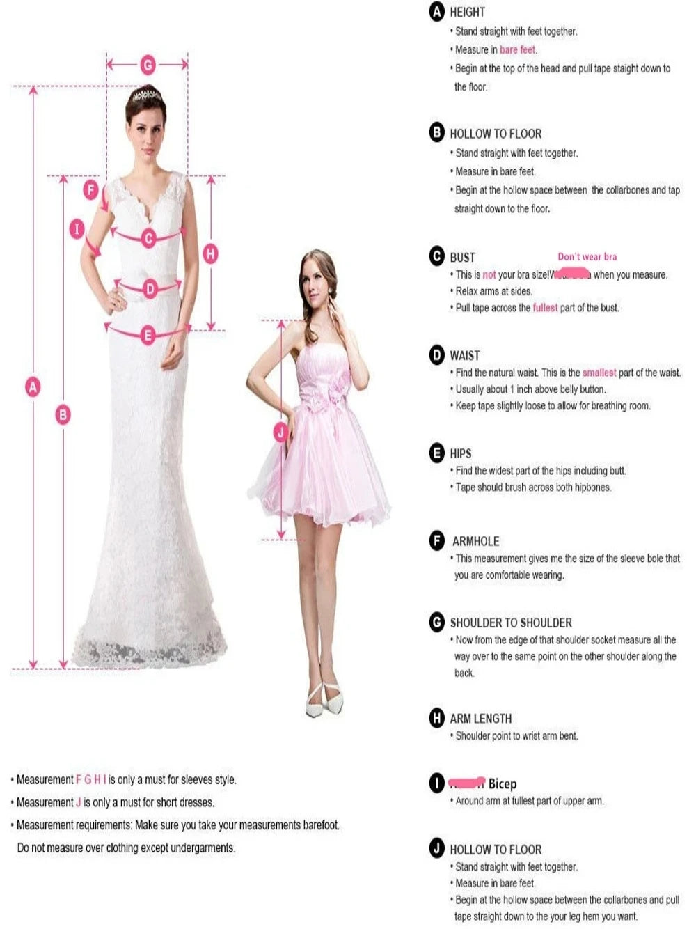 Elegant Two Tone Evening Gown Simple One Shoulder Draped Flowing Sash Customized Prom Dress Fashionable Party Galas Women Wear