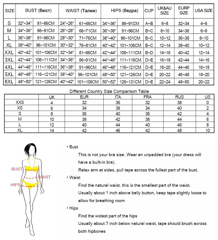2025 New Sexy Three-piece Bikini Women Solid Drawstring Skirt Swimsuit Sling Backless Swimwear Tight Gathered Beach Bathing Suit