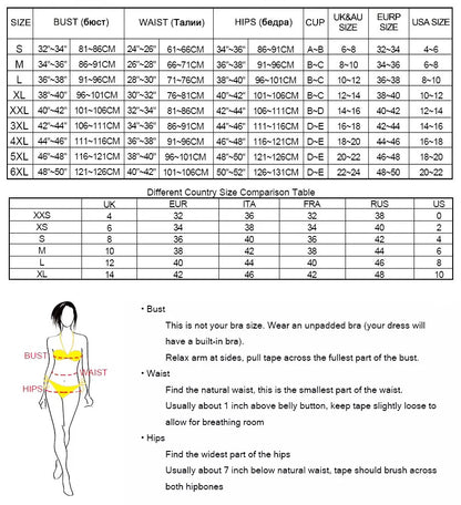 2025 New Sexy Three-piece Bikini Women Solid Drawstring Skirt Swimsuit Sling Backless Swimwear Tight Gathered Beach Bathing Suit