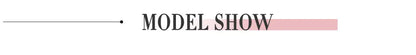 New Arrival Elegant Ladies Formal Skirt Suit Women Orange Blue Pink Long Sleeve Female Blazer Set for Business Work Wear