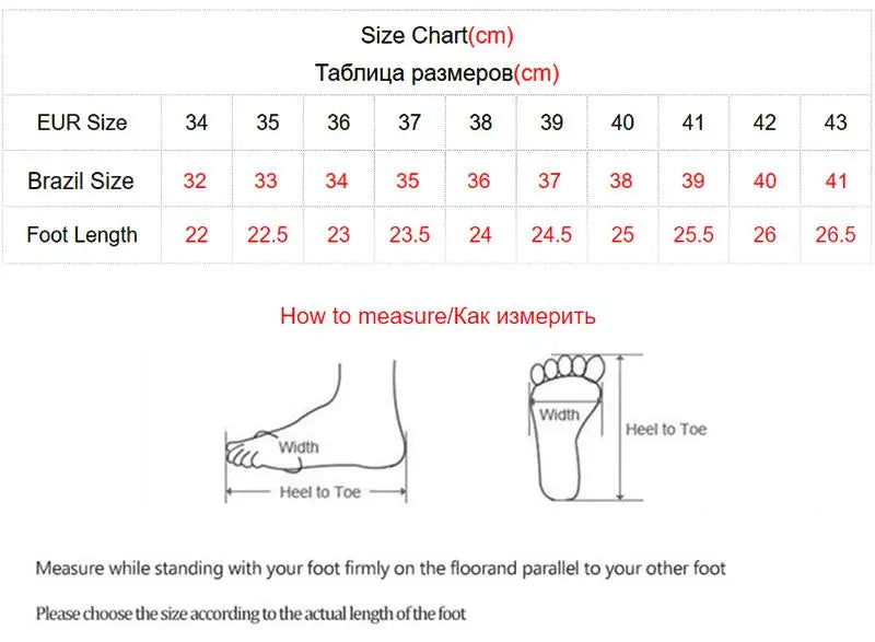 Women's Slip On Gold Crystal Low Heel Sandals Summer 2026 Shiny Straps Mules Shoes Woman Comfortable Square Toe Sandalias Mujer