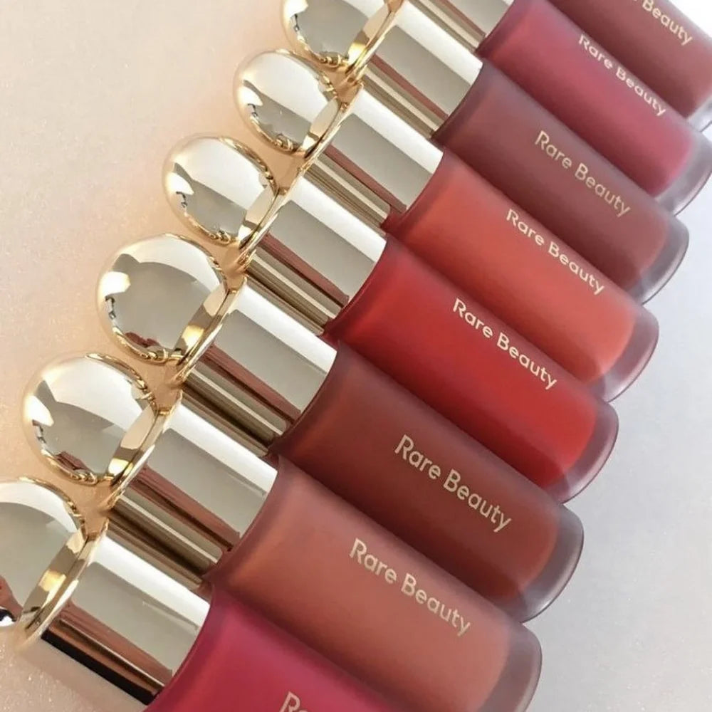Rare Beauty Long-Lasting Blush