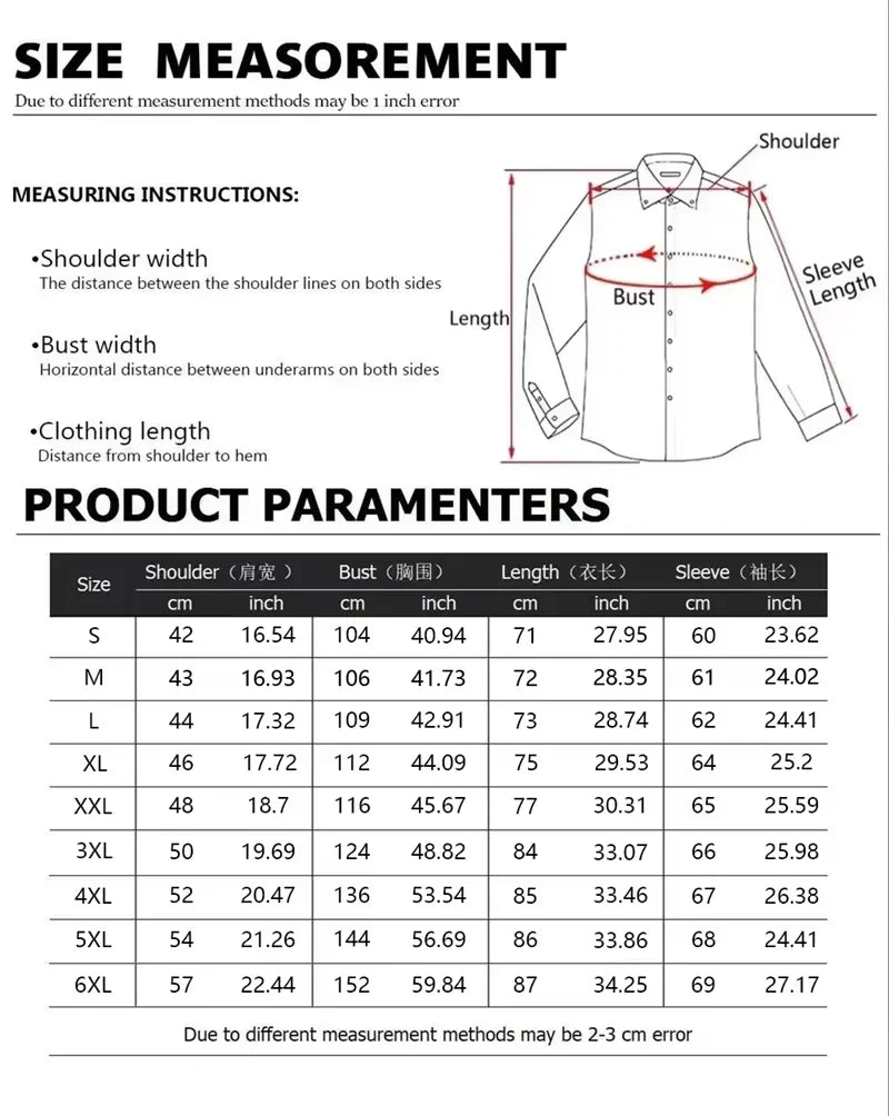 Men's stand-up collar three-quarter sleeve shirt, short print breathable shirt, loose-fitting cardigan for summer vacation.