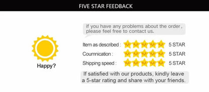 Korean Fashion 2 Piece Set Turn Down Collar Blazers Long Sleeve Slim Fit Pants Women Suits Office Lady Wear Pants Sets for Women