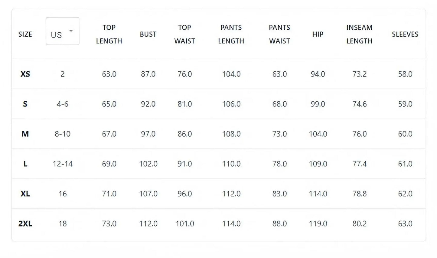 A+ Sale Women's Double Breasted Blazer 2 Piece Set Lapel Long Sleeve Jacket with Long Pants Office Lady Formal Outfits