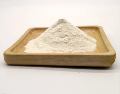 Ceramide 99%, anti-aging, hydrating moisturizing , ceramide powder ,Essence emulsion additives