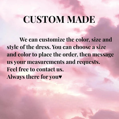Elegant Two Tone Evening Gown Simple One Shoulder Draped Flowing Sash Customized Prom Dress Fashionable Party Galas Women Wear