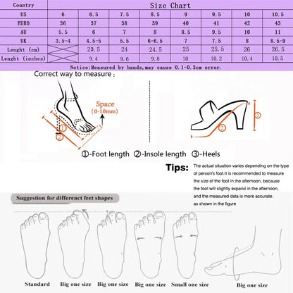 QSGFC Shiny Gold Color Shoes and Bag Elegant Handbags and Medium Heel Shoes Beautiful Handmade Flowers For Wedding Party