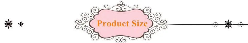 Flowers Embroidered Stiletto Heel Sandals Women Elegant High Heels Slingback Sandals China Embroider Pointed Toe Pumps Women