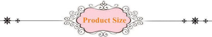 Flowers Embroidered Stiletto Heel Sandals Women Elegant High Heels Slingback Sandals China Embroider Pointed Toe Pumps Women