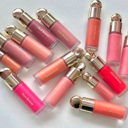 Rare Beauty Long-Lasting Blush