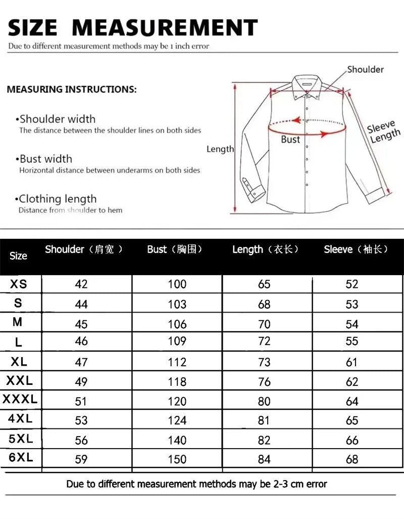 Men's shirt long sleeve shirt Chinese dragon HD pattern 3D printing lapel fashion casual street top, high quality fabric