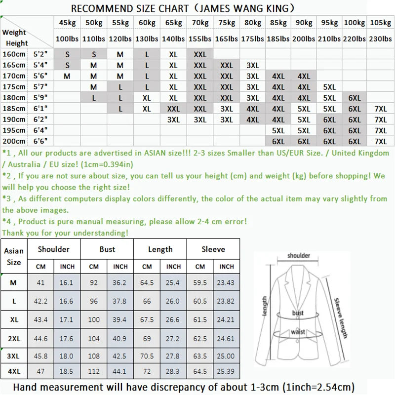 Men's High-Quality Two-Piece Wedding Suit Business Casual Banquet Costume Luxury Ensemble with Trousers