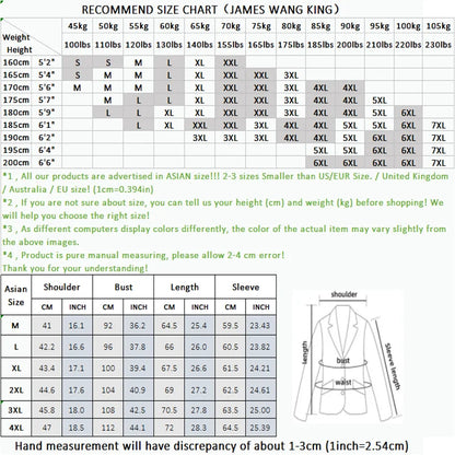 Men's High-Quality Two-Piece Wedding Suit Business Casual Banquet Costume Luxury Ensemble with Trousers